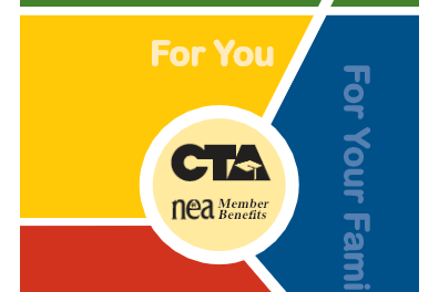 Have You Explored Your CODAA Member Benefits?