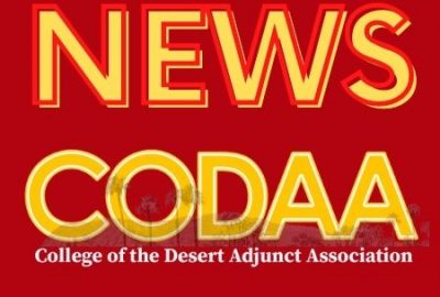 CODAA and CODFA to Host Trustee Candidate Forum on October 6, 2022